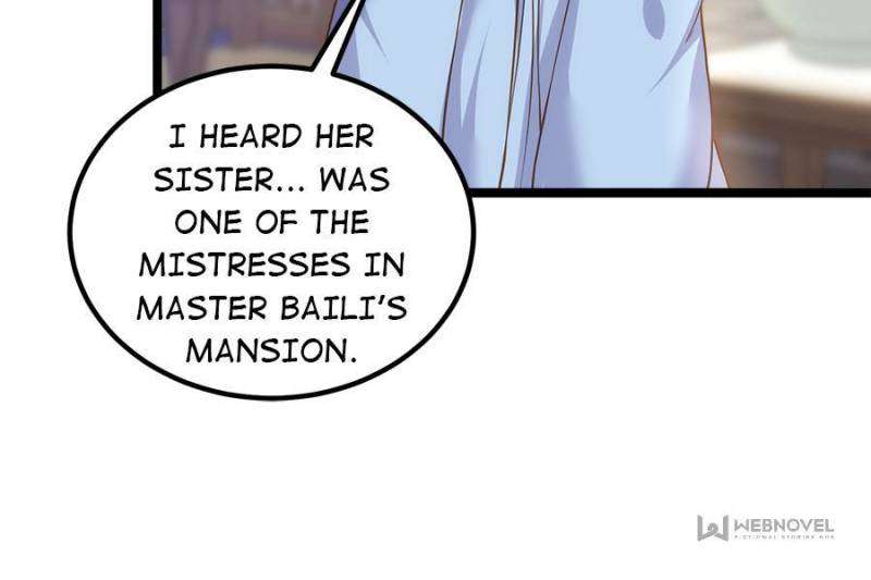 The Eunuch's Consort Rules the World chapter 309 page 24