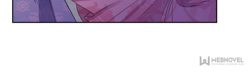 The Eunuch's Consort Rules the World chapter 31 page 23