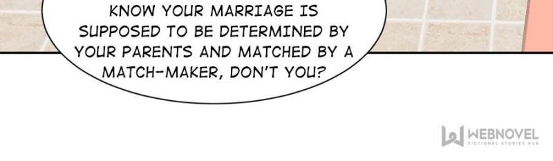 The Eunuch's Consort Rules the World chapter 31 page 26