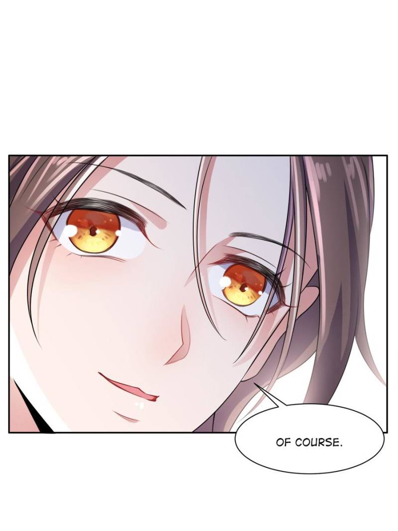 The Eunuch's Consort Rules the World chapter 31 page 27