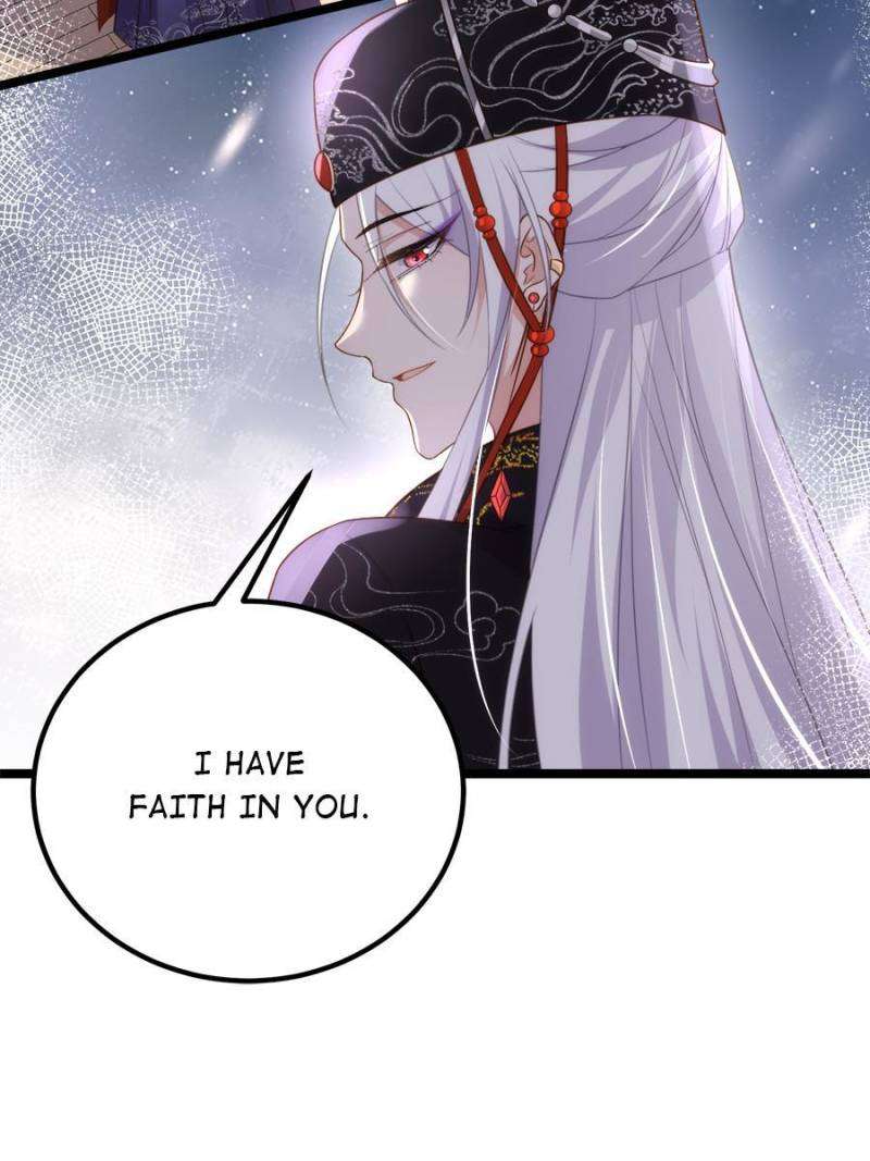 The Eunuch's Consort Rules the World chapter 310 page 14