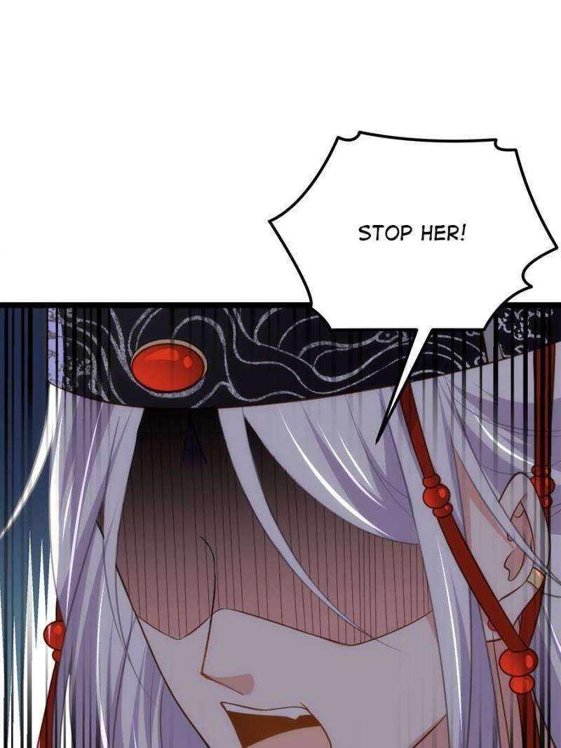 The Eunuch's Consort Rules the World chapter 310 page 19