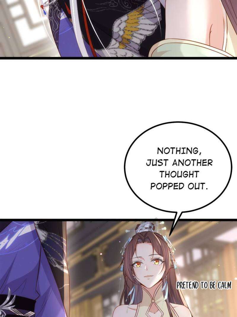 The Eunuch's Consort Rules the World chapter 310 page 2