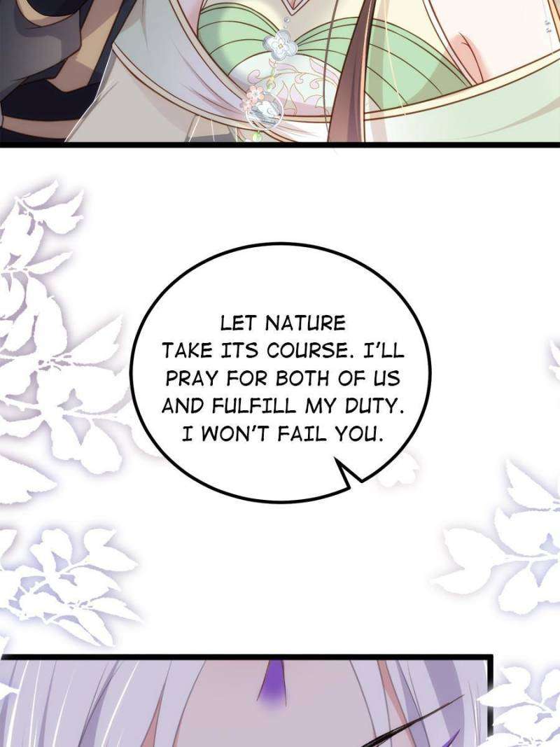 The Eunuch's Consort Rules the World chapter 310 page 26