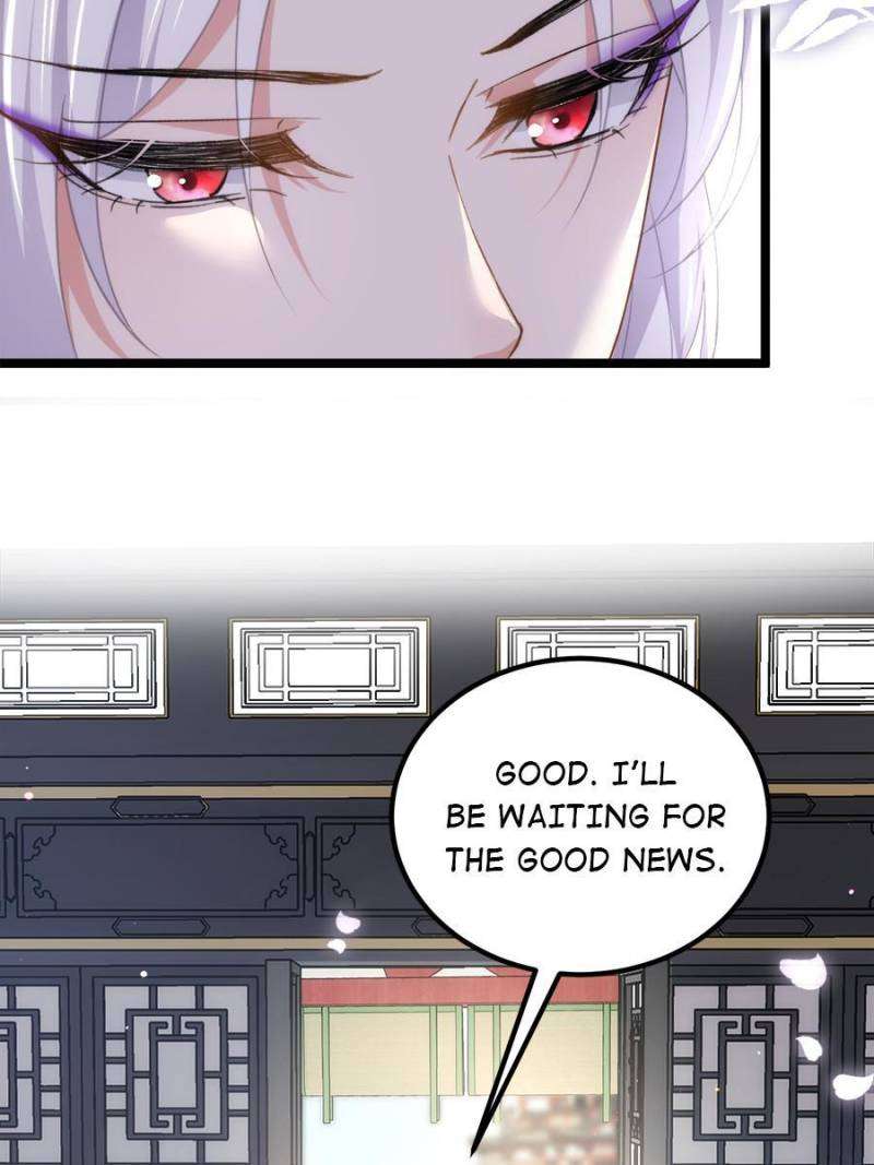 The Eunuch's Consort Rules the World chapter 310 page 27