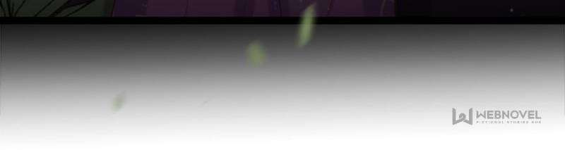 The Eunuch's Consort Rules the World chapter 311 page 18