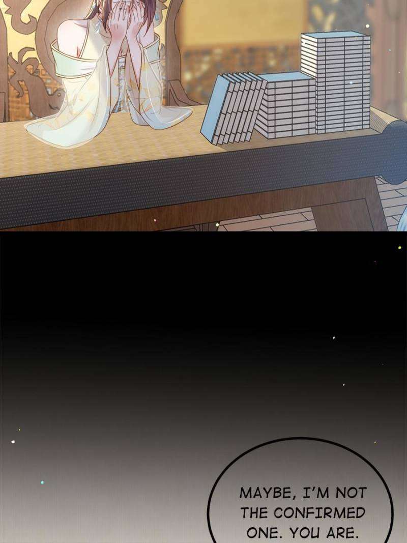 The Eunuch's Consort Rules the World chapter 311 page 29