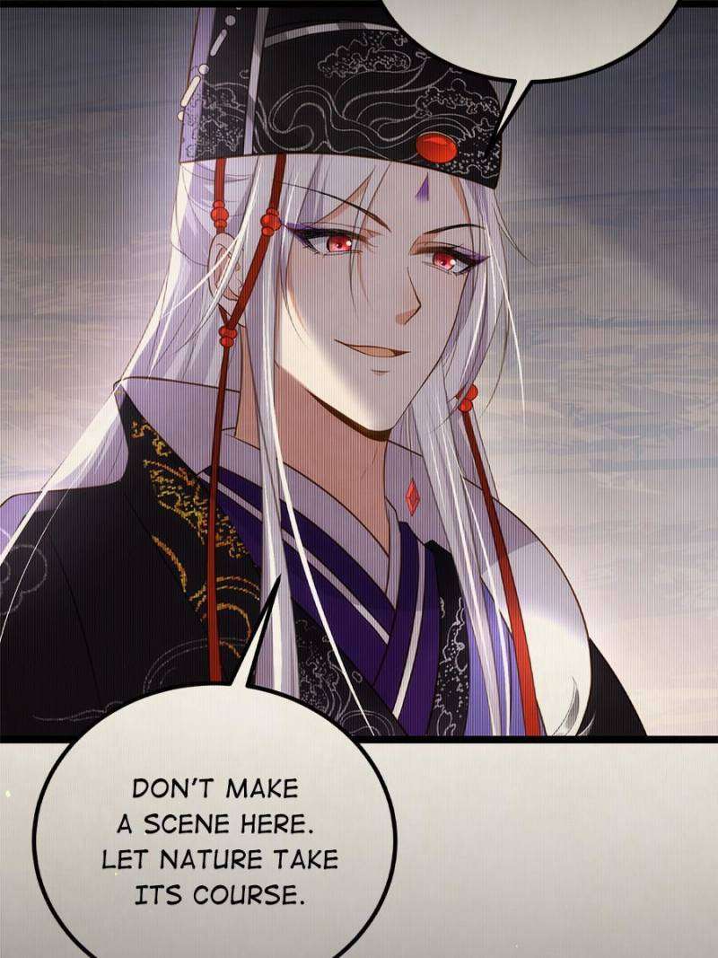 The Eunuch's Consort Rules the World chapter 311 page 30