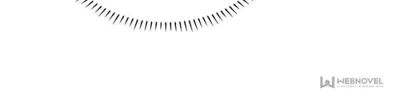 The Eunuch's Consort Rules the World chapter 311 page 33