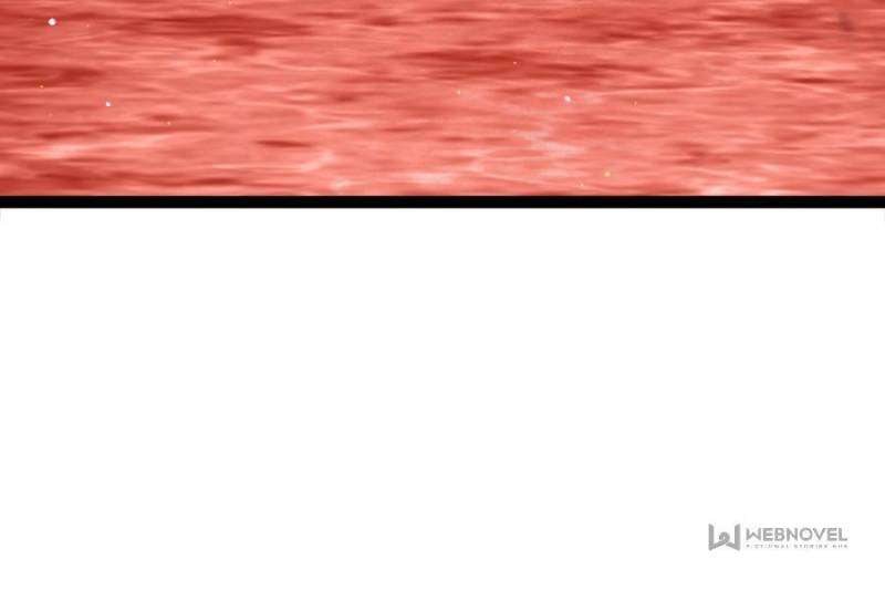 The Eunuch's Consort Rules the World chapter 311 page 41