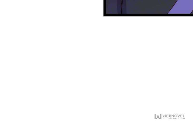 The Eunuch's Consort Rules the World chapter 311 page 8