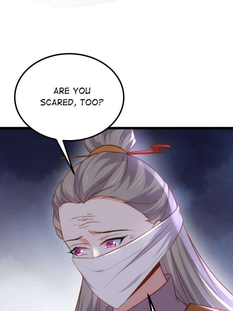 The Eunuch's Consort Rules the World chapter 312 page 12