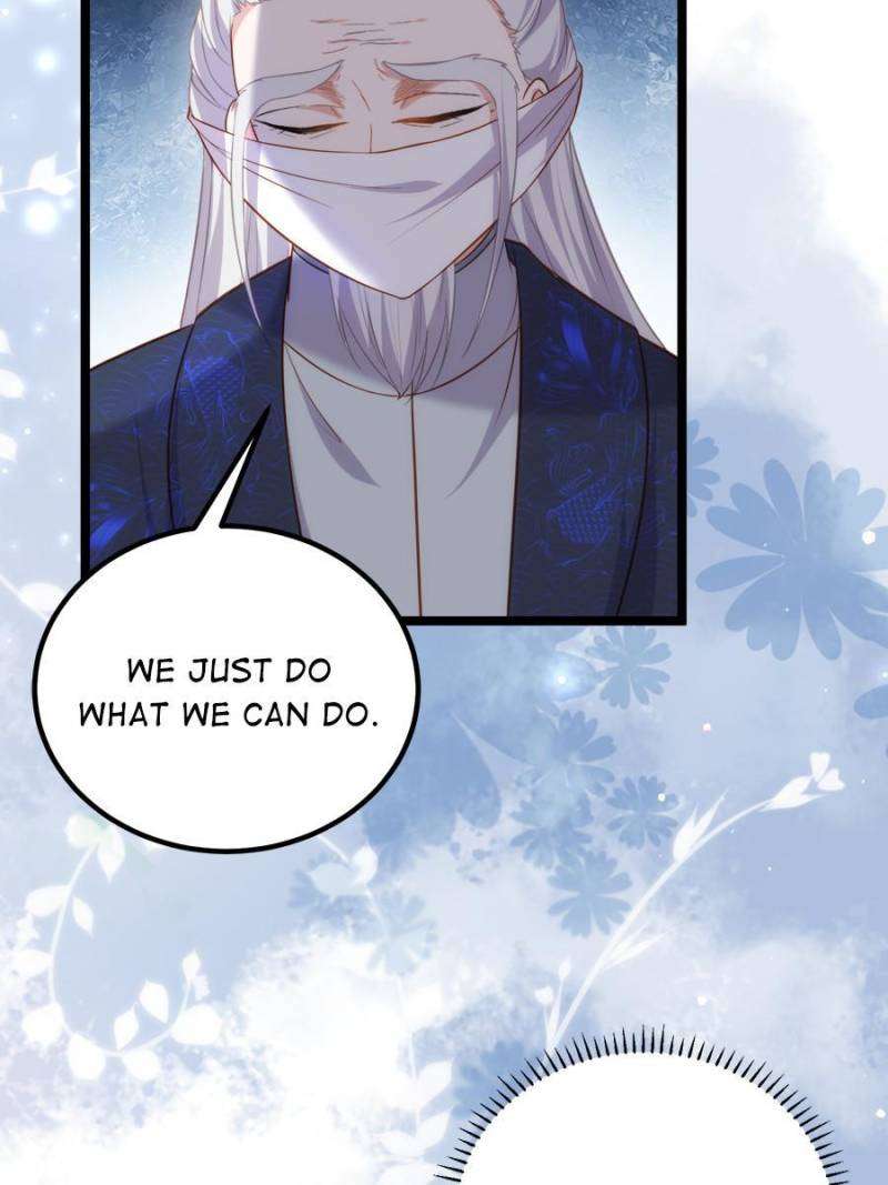 The Eunuch's Consort Rules the World chapter 312 page 14