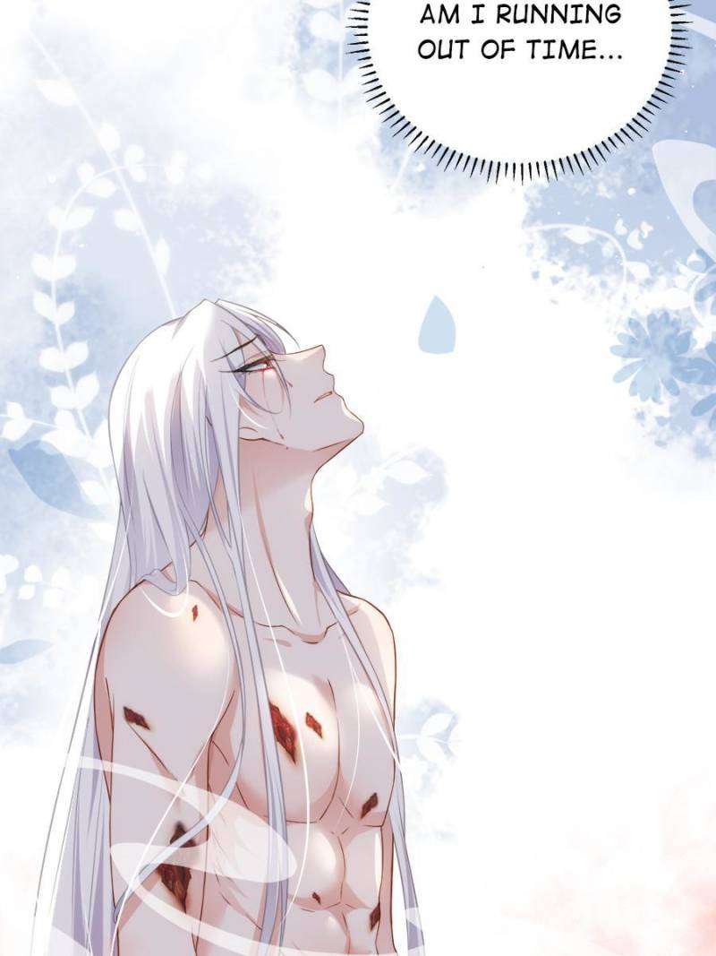 The Eunuch's Consort Rules the World chapter 312 page 15