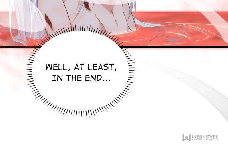 The Eunuch's Consort Rules the World chapter 312 page 16