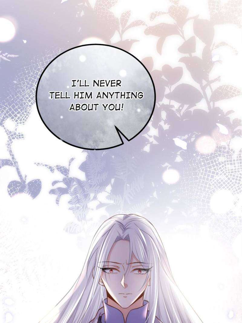 The Eunuch's Consort Rules the World chapter 312 page 35