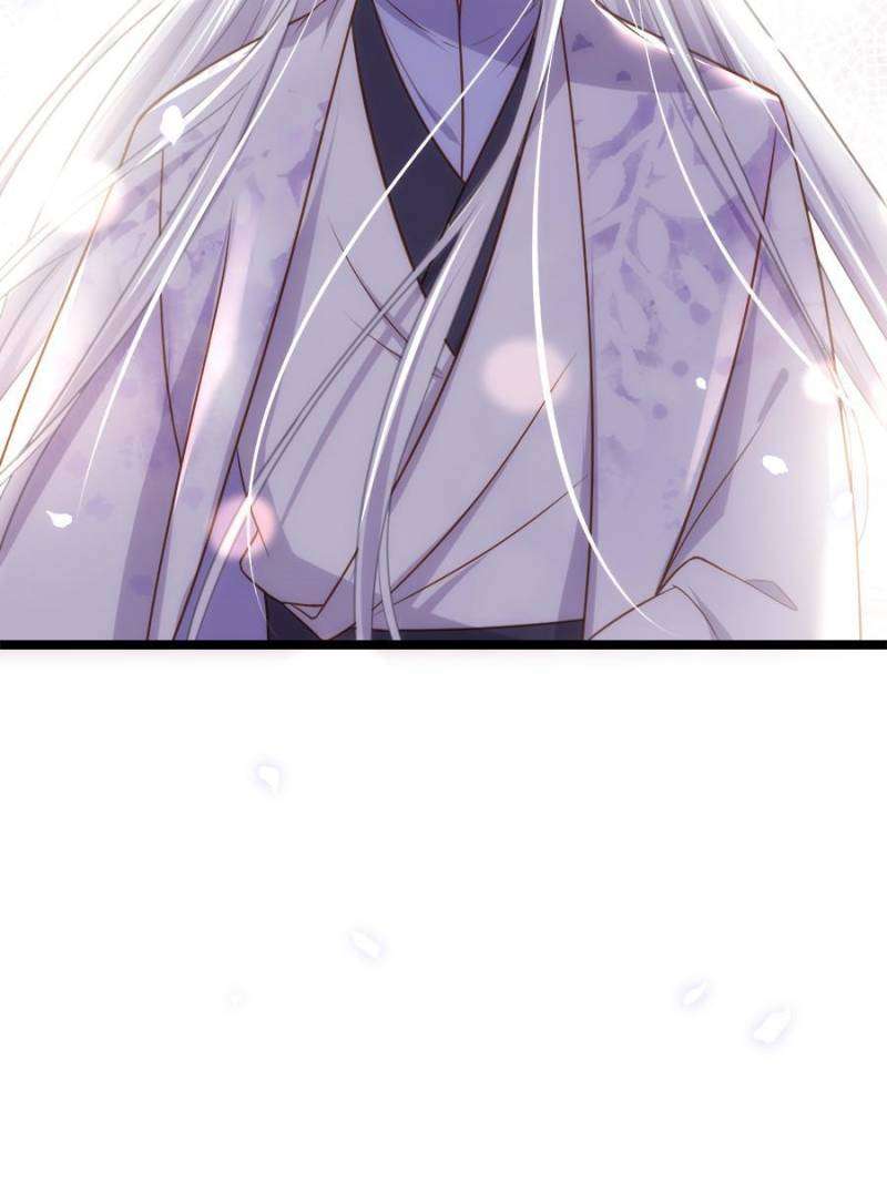 The Eunuch's Consort Rules the World chapter 312 page 36