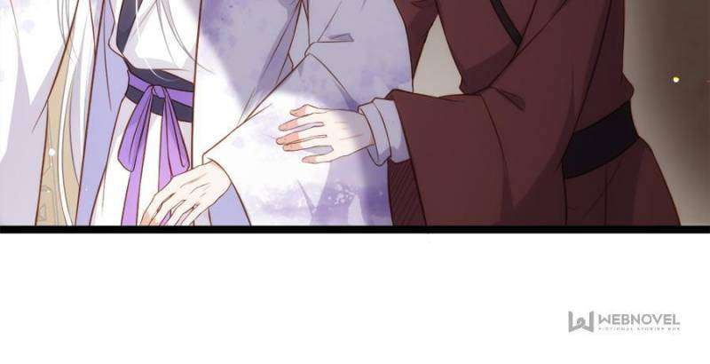 The Eunuch's Consort Rules the World chapter 312 page 39