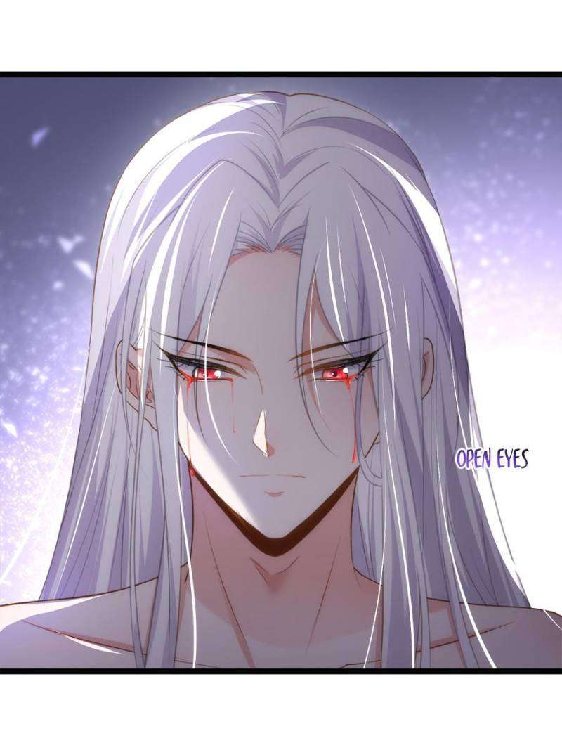 The Eunuch's Consort Rules the World chapter 312 page 7