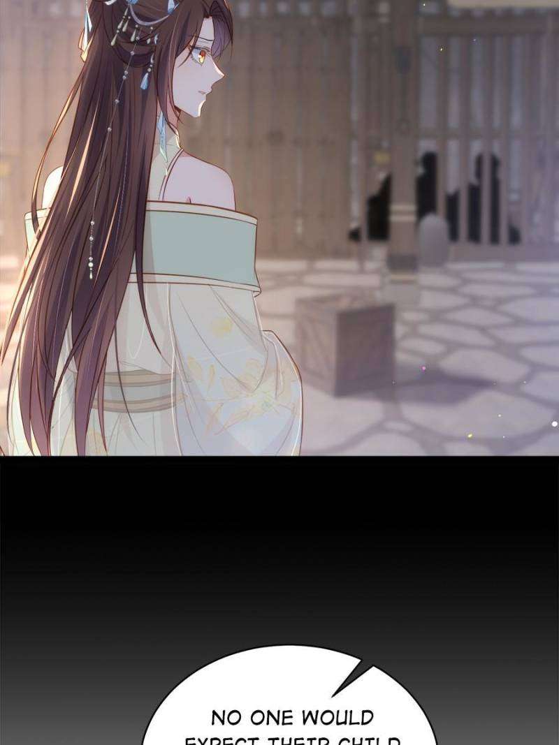 The Eunuch's Consort Rules the World chapter 313 page 16