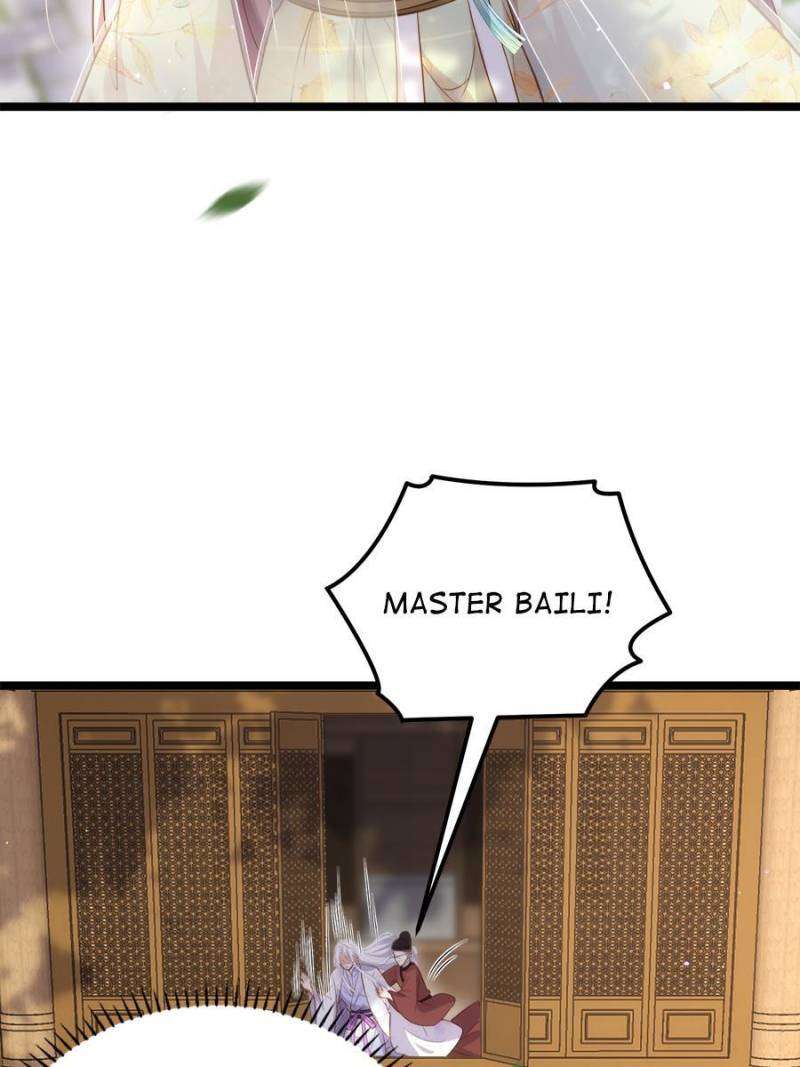 The Eunuch's Consort Rules the World chapter 313 page 2