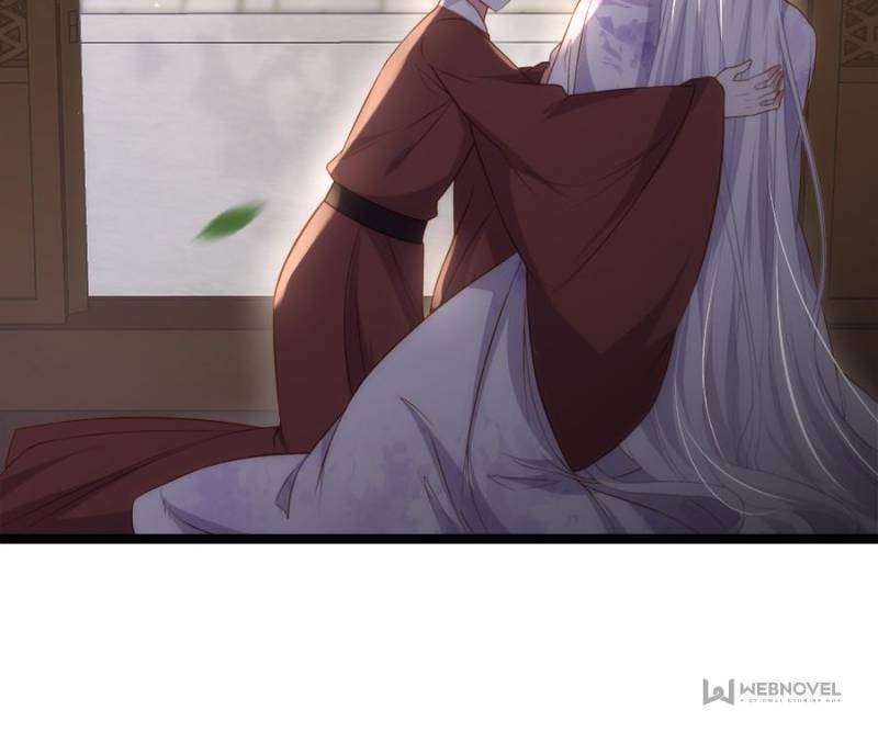 The Eunuch's Consort Rules the World chapter 313 page 7