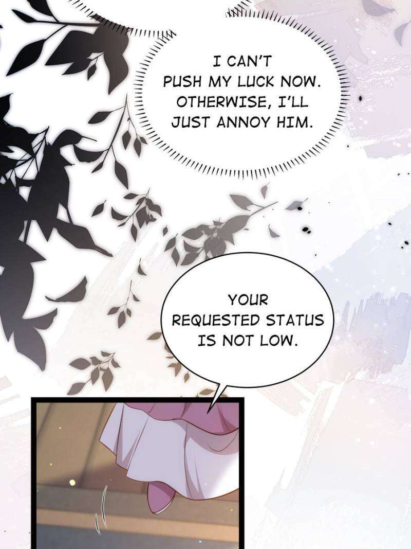 The Eunuch's Consort Rules the World chapter 314 page 37