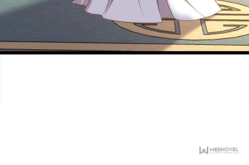 The Eunuch's Consort Rules the World chapter 314 page 40