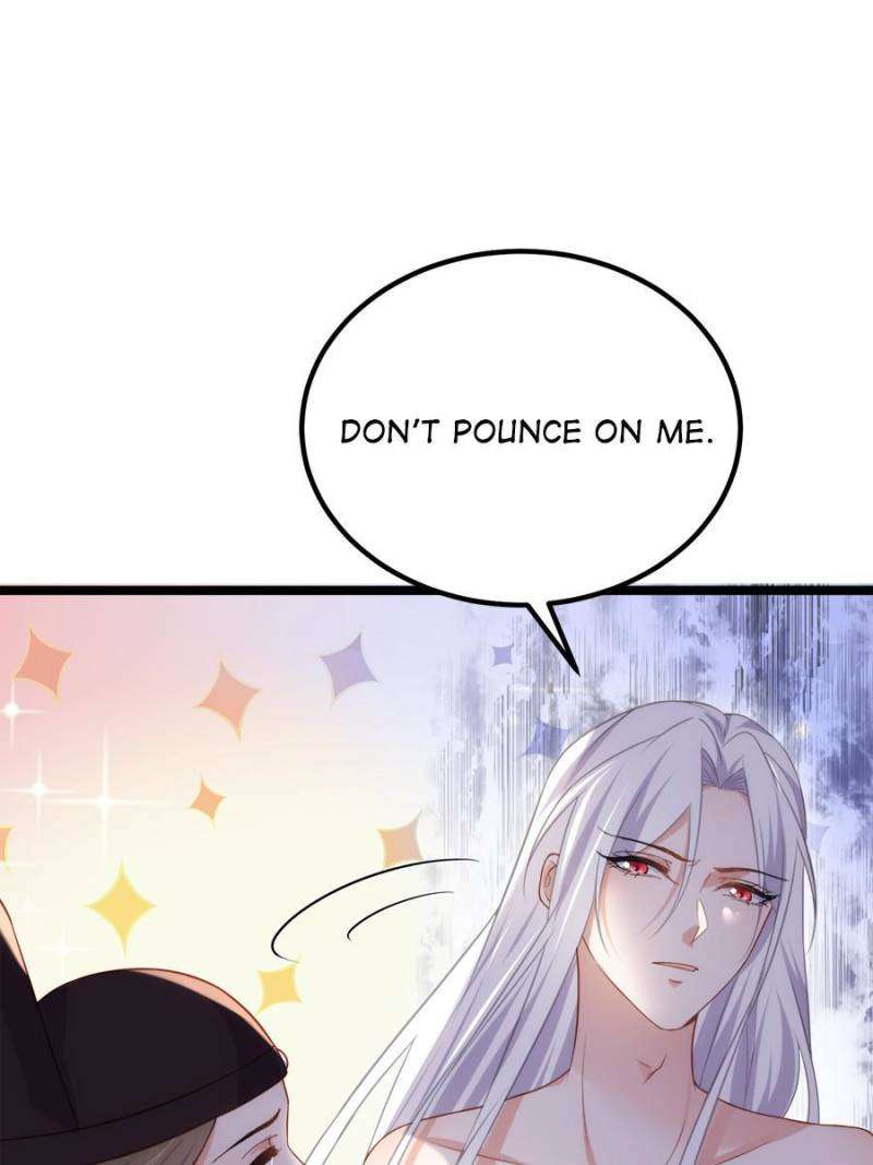 The Eunuch's Consort Rules the World chapter 315 page 12