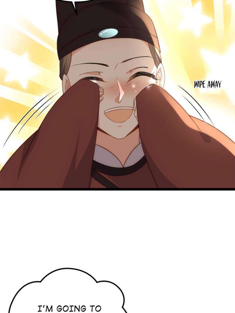 The Eunuch's Consort Rules the World chapter 315 page 14