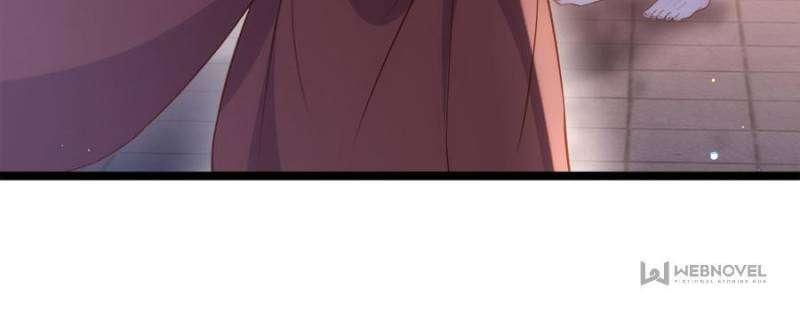 The Eunuch's Consort Rules the World chapter 315 page 16