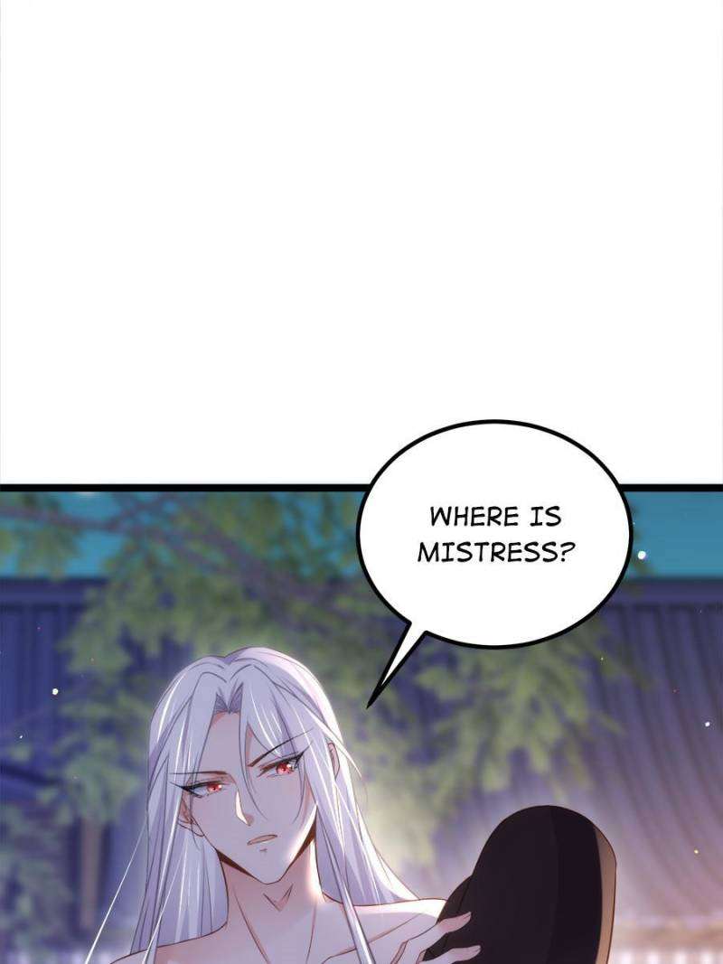 The Eunuch's Consort Rules the World chapter 315 page 18