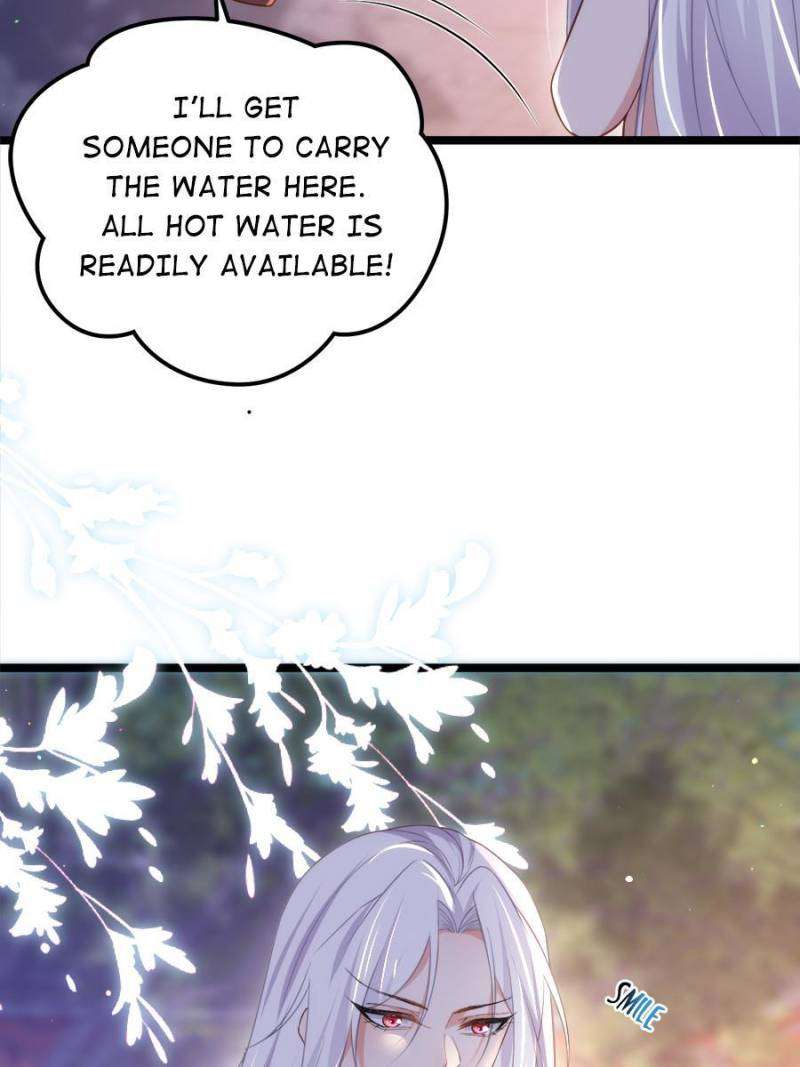 The Eunuch's Consort Rules the World chapter 315 page 23