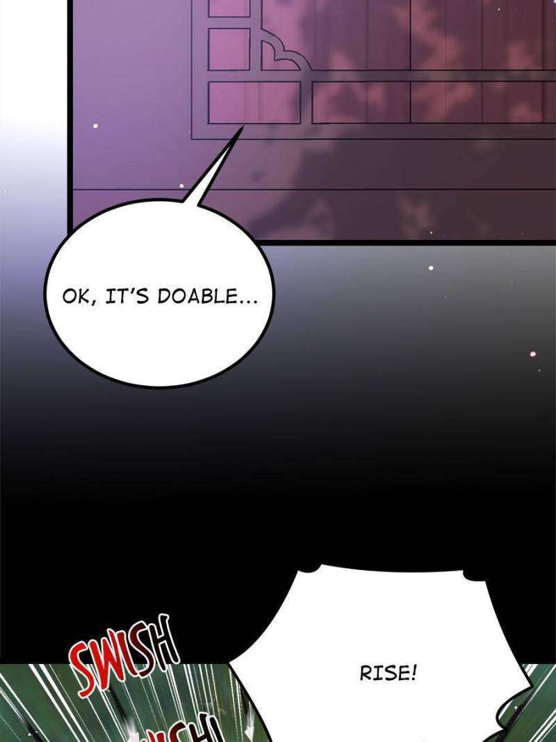 The Eunuch's Consort Rules the World chapter 315 page 29