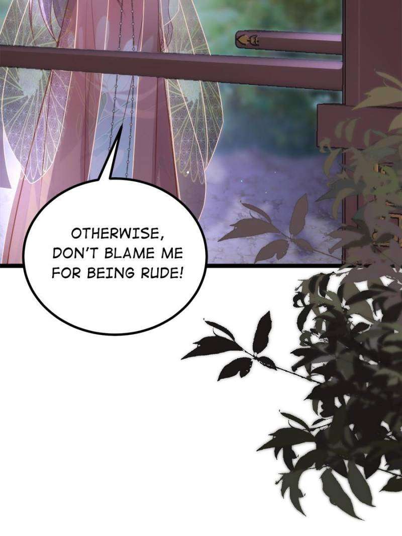 The Eunuch's Consort Rules the World chapter 315 page 37