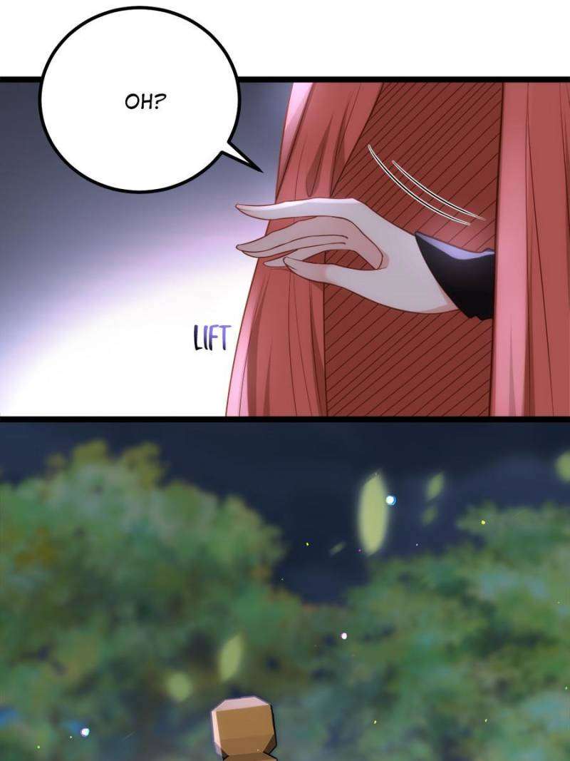 The Eunuch's Consort Rules the World chapter 315 page 38