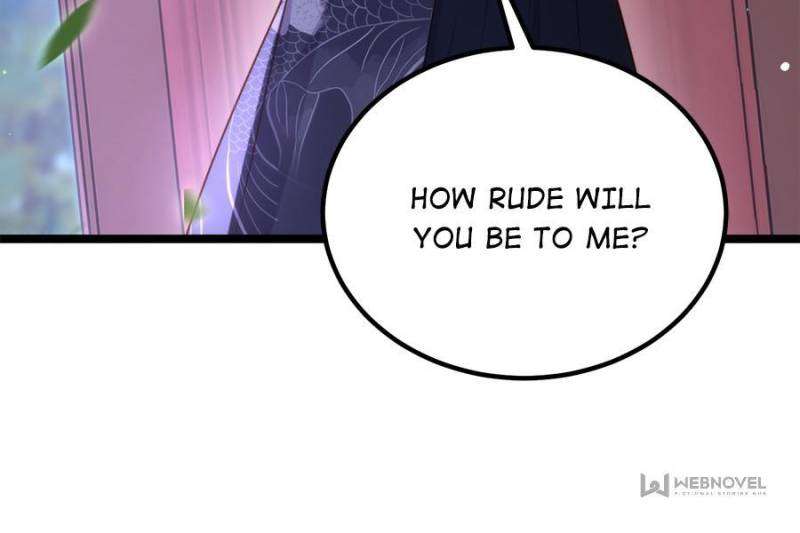 The Eunuch's Consort Rules the World chapter 315 page 40