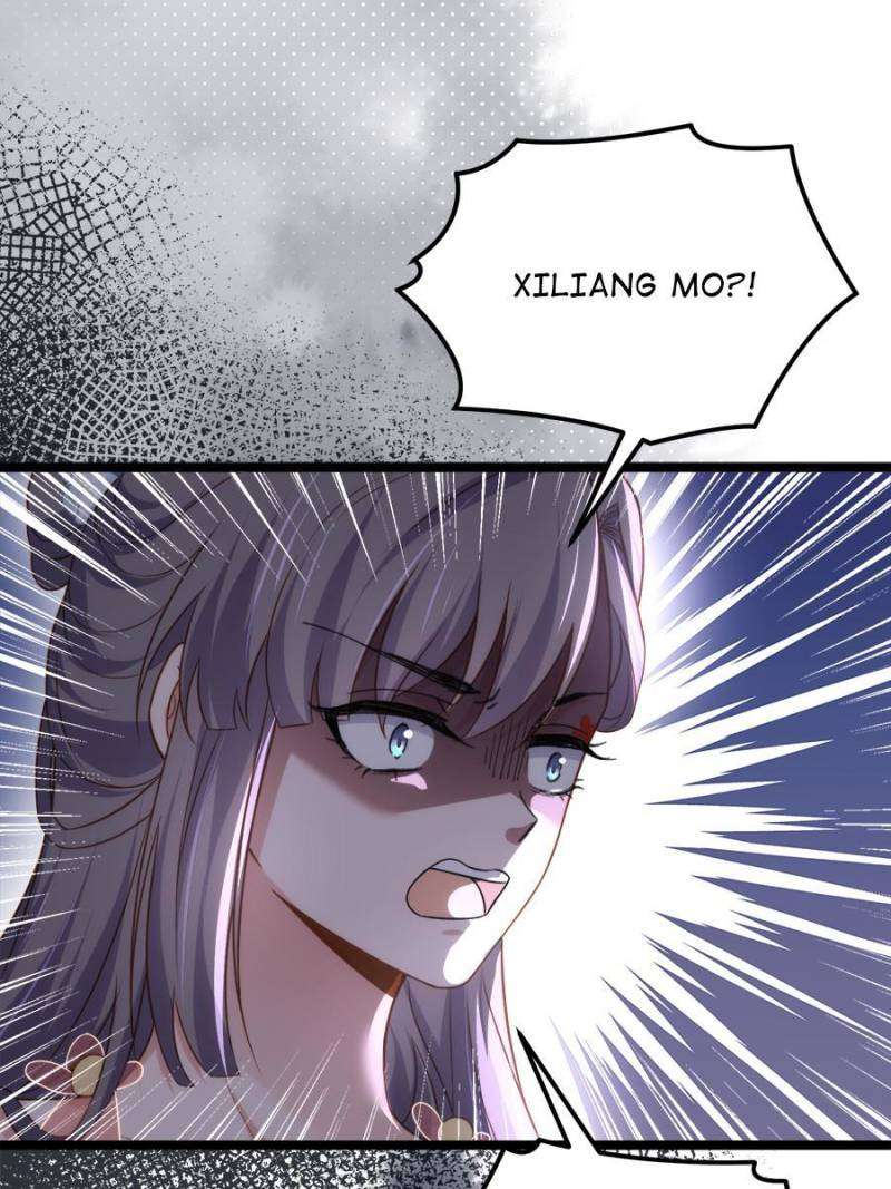 The Eunuch's Consort Rules the World chapter 315 page 41