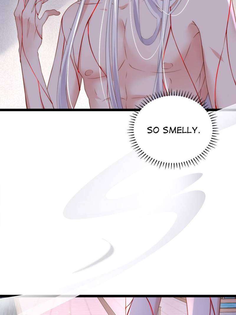 The Eunuch's Consort Rules the World chapter 315 page 6