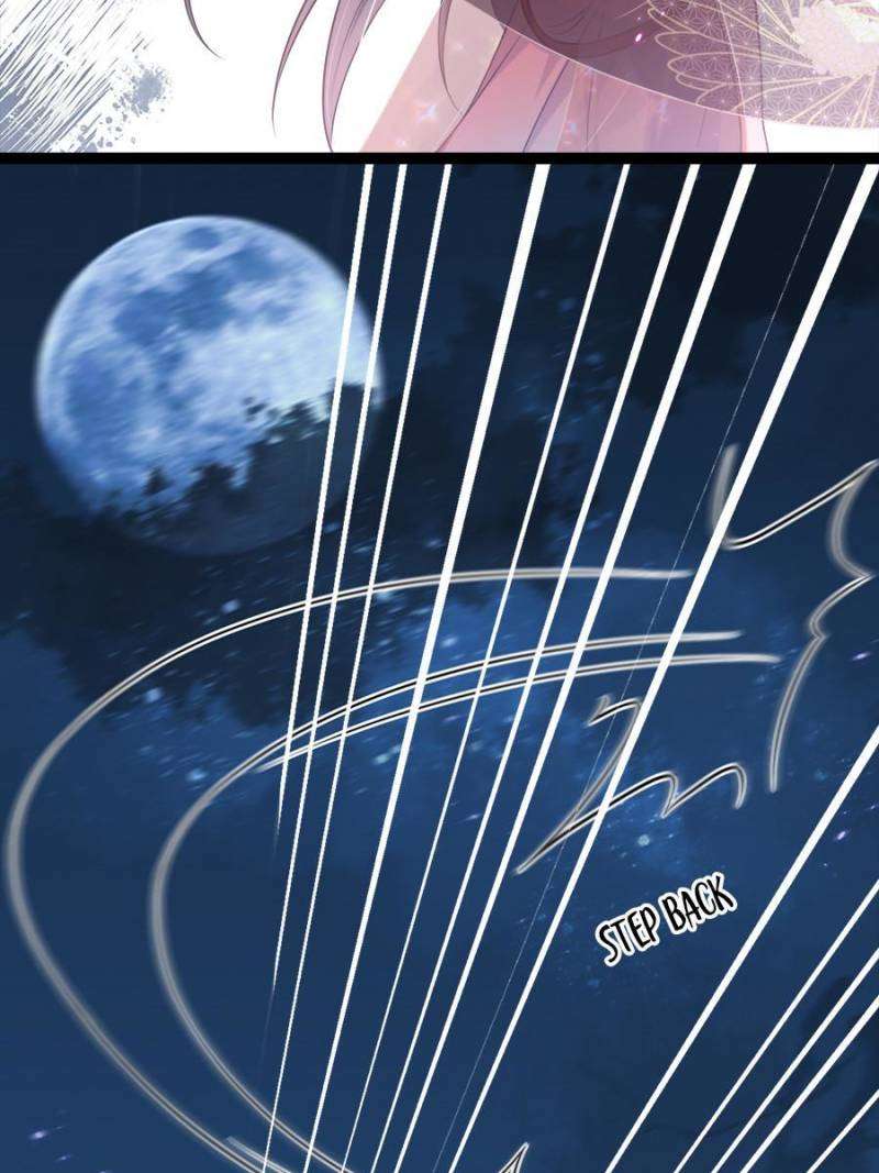 The Eunuch's Consort Rules the World chapter 316 page 2