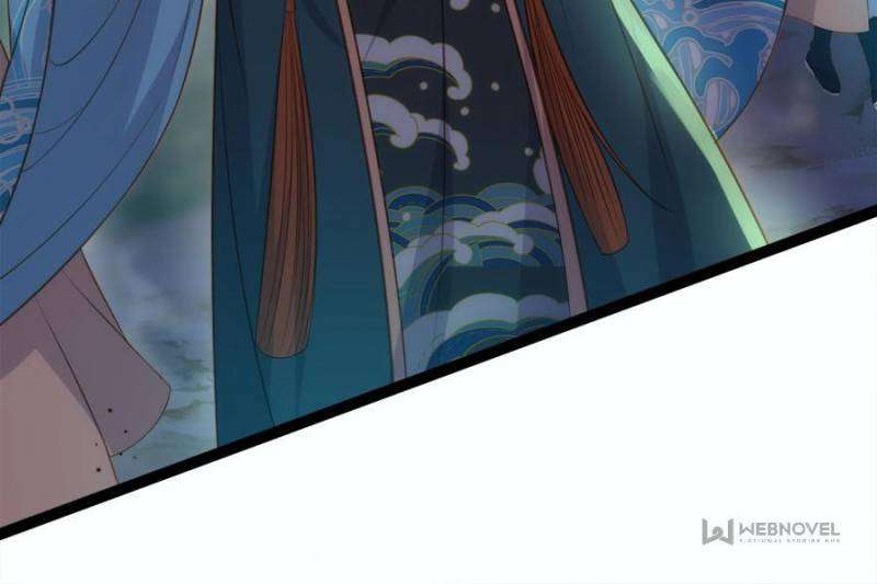 The Eunuch's Consort Rules the World chapter 318 page 29