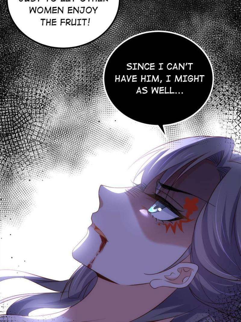 The Eunuch's Consort Rules the World chapter 319 page 7