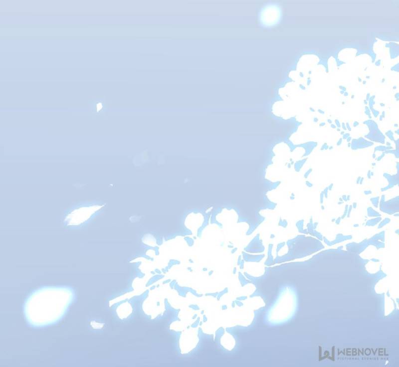 The Eunuch's Consort Rules the World chapter 32 page 12