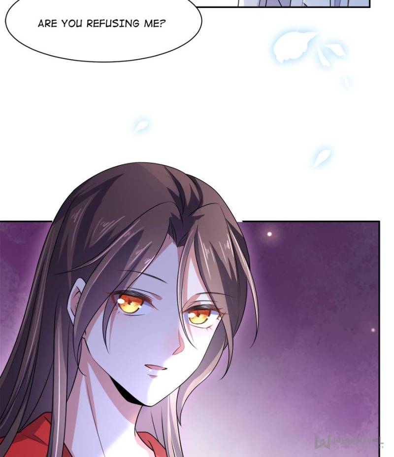 The Eunuch's Consort Rules the World chapter 32 page 32