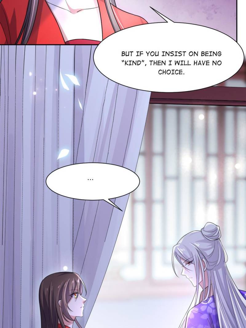 The Eunuch's Consort Rules the World chapter 32 page 33