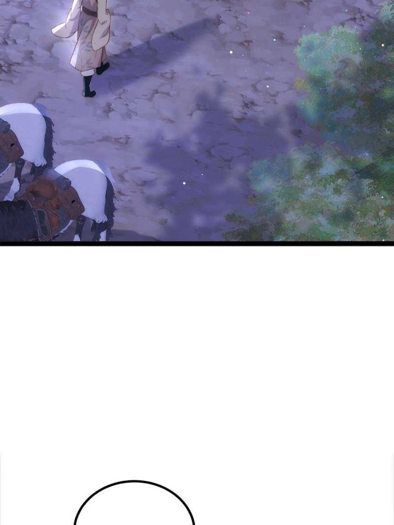 The Eunuch's Consort Rules the World chapter 321 page 3