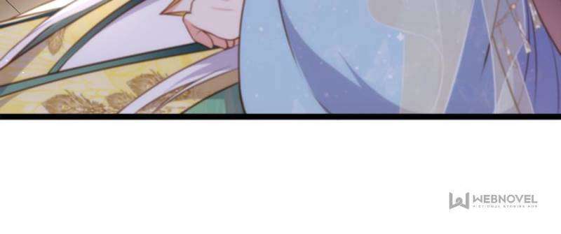 The Eunuch's Consort Rules the World chapter 321 page 32