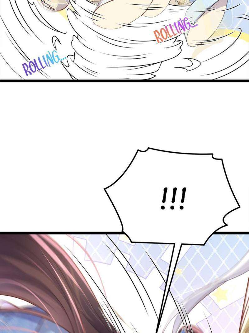 The Eunuch's Consort Rules the World chapter 321 page 38