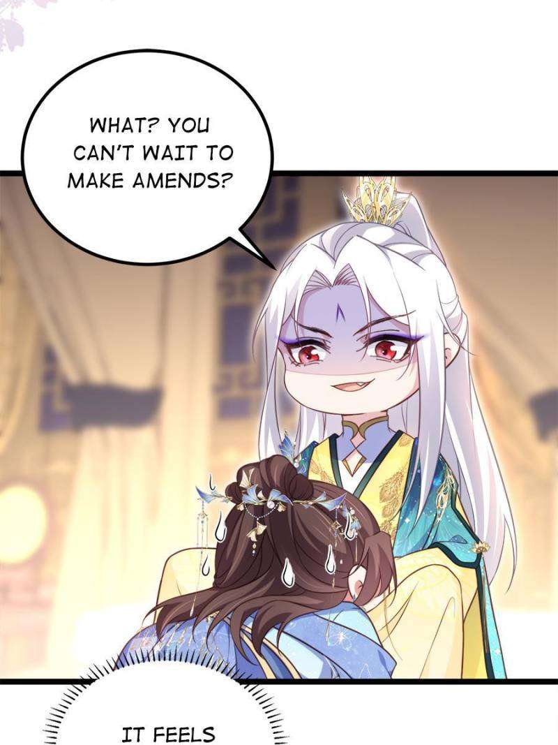 The Eunuch's Consort Rules the World chapter 322 page 1