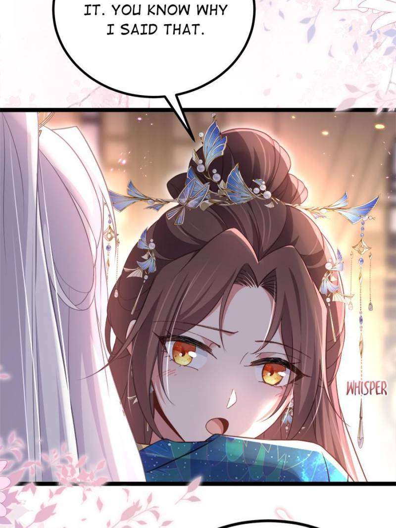 The Eunuch's Consort Rules the World chapter 322 page 12